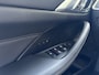 BMW 4-Serie Cabrio 420i High Executive 20 Inch Dravitgrau Metallic