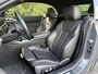 BMW 4-Serie Cabrio 420i High Executive 20 Inch Dravitgrau Metallic