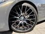 BMW 4-Serie Cabrio 420i High Executive 20 Inch Dravitgrau Metallic