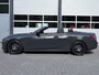 BMW 4-Serie Cabrio 420i High Executive 20 Inch Dravitgrau Metallic