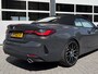 BMW 4-Serie Cabrio 420i High Executive 20 Inch Dravitgrau Metallic