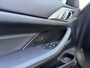 BMW 4-Serie Cabrio 420i High Executive 20 Inch Dravitgrau Metallic
