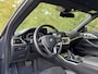 BMW 4-Serie Cabrio 420i High Executive 20 Inch Dravitgrau Metallic