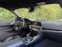 BMW 4-Serie Cabrio 420i High Executive 20 Inch Dravitgrau Metallic