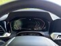 BMW 4-Serie Cabrio 420i High Executive 20 Inch Dravitgrau Metallic