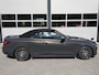 BMW 4-Serie Cabrio 420i High Executive 20 Inch Dravitgrau Metallic