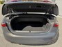 BMW 4-Serie Cabrio 420i High Executive 20 Inch Dravitgrau Metallic