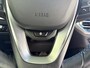 BMW 4-Serie Cabrio 420i High Executive 20 Inch Dravitgrau Metallic