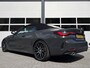 BMW 4-Serie Cabrio 420i High Executive 20 Inch Dravitgrau Metallic