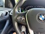 BMW 4-Serie Cabrio 420i High Executive 20 Inch Dravitgrau Metallic