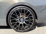 BMW 4-Serie Cabrio 420i High Executive 20 Inch Dravitgrau Metallic