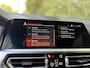 BMW 4-Serie Cabrio 420i High Executive 20 Inch Dravitgrau Metallic