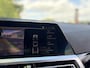 BMW 4-Serie Cabrio 420i High Executive 20 Inch Dravitgrau Metallic