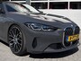 BMW 4-Serie Cabrio 420i High Executive 20 Inch Dravitgrau Metallic
