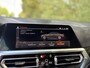 BMW 4-Serie Cabrio 420i High Executive 20 Inch Dravitgrau Metallic