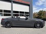 BMW 4-Serie Cabrio 420i High Executive 20 Inch Dravitgrau Metallic