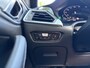BMW 4-Serie Cabrio 420i High Executive 20 Inch Dravitgrau Metallic