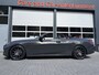 BMW 4-Serie Cabrio 420i High Executive 20 Inch Dravitgrau Metallic