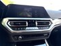 BMW 4-Serie Cabrio 420i High Executive 20 Inch Dravitgrau Metallic