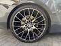 BMW 4-Serie Cabrio 420i High Executive 20 Inch Dravitgrau Metallic