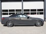 BMW 4-Serie Cabrio 420i High Executive 20 Inch Dravitgrau Metallic