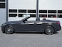 BMW 4-Serie Cabrio 420i High Executive 20 Inch Dravitgrau Metallic