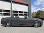 BMW 4-Serie Cabrio 420i High Executive 20 Inch Dravitgrau Metallic
