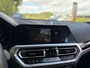 BMW 4-Serie Cabrio 420i High Executive 20 Inch Dravitgrau Metallic