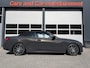 BMW 4-Serie Cabrio 420i High Executive 20 Inch Dravitgrau Metallic