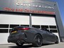 BMW 4-Serie Cabrio 420i High Executive 20 Inch Dravitgrau Metallic