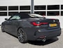 BMW 4-Serie Cabrio 420i High Executive 20 Inch Dravitgrau Metallic