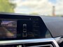 BMW 4-Serie Cabrio 420i High Executive 20 Inch Dravitgrau Metallic