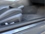 BMW 4-Serie Cabrio 420i High Executive 20 Inch Dravitgrau Metallic
