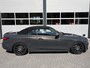 BMW 4-Serie Cabrio 420i High Executive 20 Inch Dravitgrau Metallic