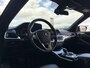 BMW 4-Serie Cabrio 420i High Executive 20 Inch Dravitgrau Metallic
