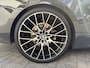 BMW 4-Serie Cabrio 420i High Executive 20 Inch Dravitgrau Metallic