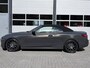 BMW 4-Serie Cabrio 420i High Executive 20 Inch Dravitgrau Metallic