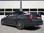 BMW 4-Serie Cabrio 420i High Executive 20 Inch Dravitgrau Metallic