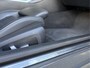 BMW 4-Serie Cabrio 420i High Executive 20 Inch Dravitgrau Metallic