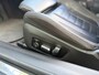 BMW 4-Serie Cabrio 420i High Executive 20 Inch Dravitgrau Metallic