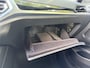 BMW 4-Serie Cabrio 420i High Executive 20 Inch Dravitgrau Metallic