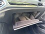 BMW 4-Serie Cabrio 420i High Executive 20 Inch Dravitgrau Metallic