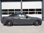 BMW 4-Serie Cabrio 420i High Executive 20 Inch Dravitgrau Metallic