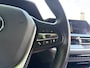 BMW 4-Serie Cabrio 420i High Executive 20 Inch Dravitgrau Metallic