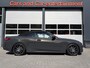 BMW 4-Serie Cabrio 420i High Executive 20 Inch Dravitgrau Metallic