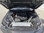 BMW 4-Serie Cabrio 420i High Executive 20 Inch Dravitgrau Metallic