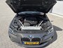 BMW 4-Serie Cabrio 420i High Executive 20 Inch Dravitgrau Metallic