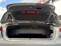 BMW 4-Serie Cabrio 420i High Executive 20 Inch Dravitgrau Metallic