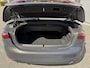 BMW 4-Serie Cabrio 420i High Executive 20 Inch Dravitgrau Metallic