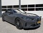 BMW 4-Serie Cabrio 420i High Executive 20 Inch Dravitgrau Metallic